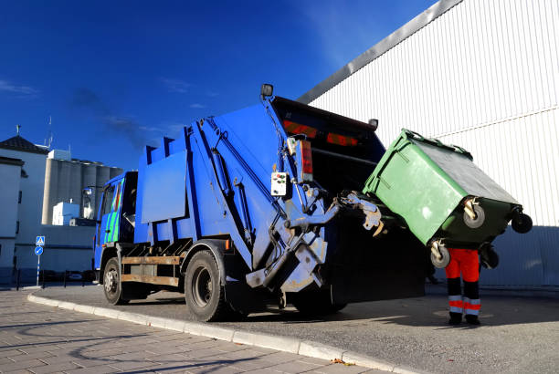 Best Carpet Removal and Disposal  in Holly Springs, NC